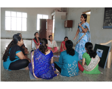 balwadi-training-course